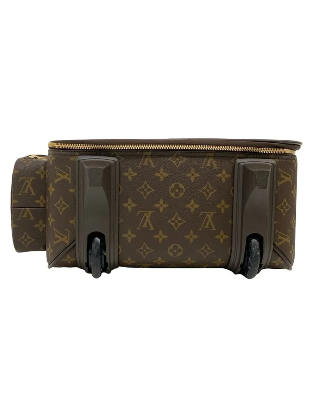 Louis Vuitton Travel Bag Monogram